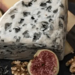 Parmigiano Reggiano