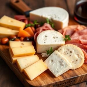 Salame Milano