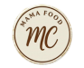 Mama Food