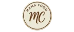 Mama Food