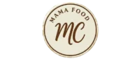 Mama Food